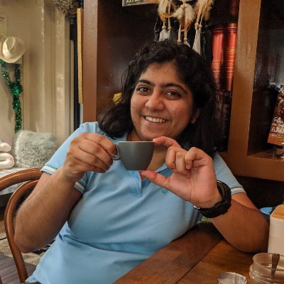 Neetika16's profile picture. Neeti means values and principles, Neetika means one who follows it!