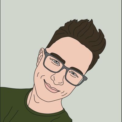 tom_asenda's profile picture. 