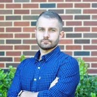 Tom Runčevski (@runcevskilab) 's Twitter Profile