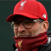 Neil (@gassey72) 's Twitter Profile