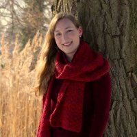 Dr. Sarah Young (@sarahaeyoung) 's Twitter Profile Photo Dr. Sarah Young (@sarahaeyoung) 's Twitter Profile Photo