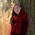 Dr. Sarah Young (@sarahaeyoung) Twitter profile photo Dr. Sarah Young (@sarahaeyoung) Twitter profile photo