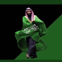 Abdullah (@abdullahnasserx) 's Twitter Profile