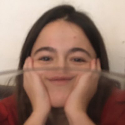 Colette 🤌🏻 Profile