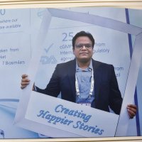 Rohit Rungta (@drrohitrungta) 's Twitter Profile