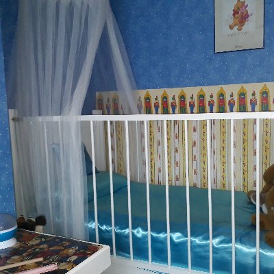 #AdultBaby & #Sissy Nursery based in the UK & France EST 23 yrs #diaperlover #sissybaby #Adultbabynursery https://t.co/FPNXJBlbhV