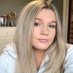 Olivia (@oliviaprattt) Twitter profile photo Olivia (@oliviaprattt) Twitter profile photo
