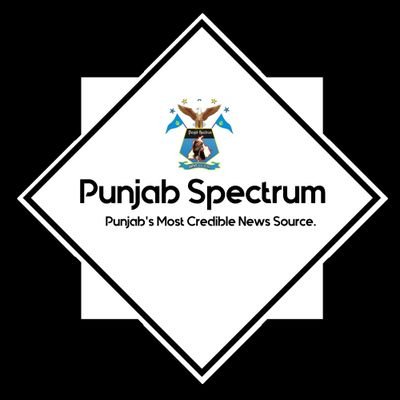 punjab_spectrum Profile Picture