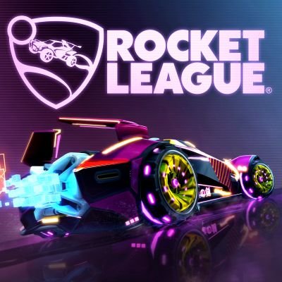 Rocket League News & Leaks.