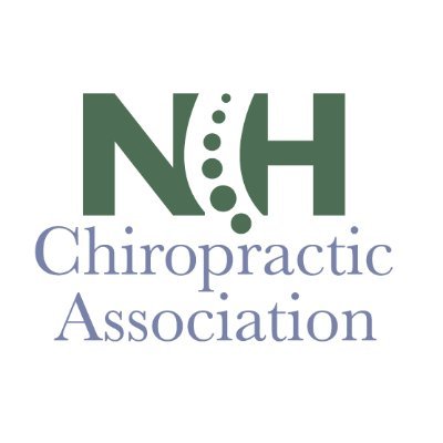 Representing Doctors of Chiropractic in the state of New Hampshire