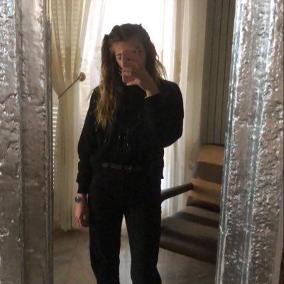 smpp_x's profile picture. perennemente annoiata :/🙃🌵