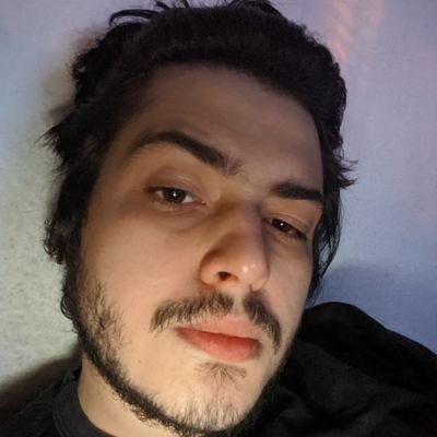 guimaluc's profile picture. Sei la cara, só compra Bitcoin e não enche meu saco