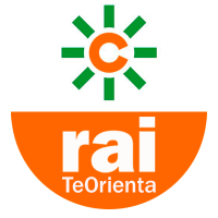 Rai Te Orienta(@raiteorienta) 's Twitter Profile Photo
