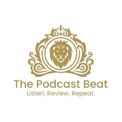 Navigating the overwhelmingly dense world of documentary podcasts one season at a time. Listen. Review. Repeat. contact@thepodcastbeat.live