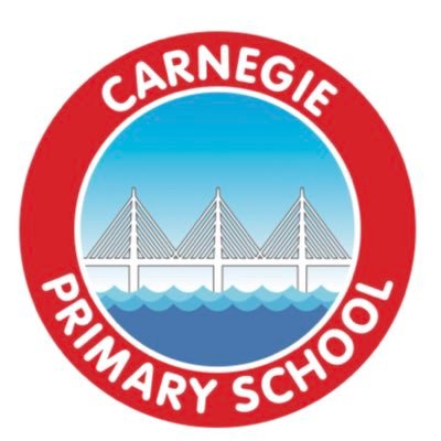 CarnegiePS Profile Picture