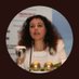Aslı Selçuk (@aslseluk16) Twitter profile photo Aslı Selçuk (@aslseluk16) Twitter profile photo