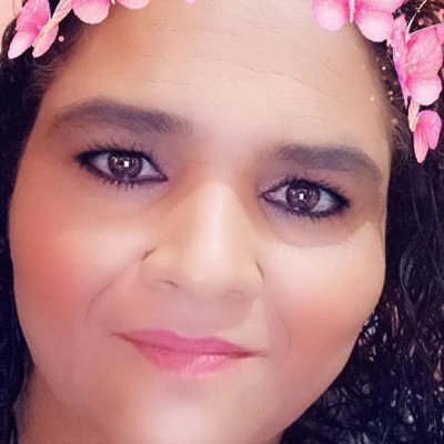 Amizade de verdade aguenta a passagem do tempo, as dificuldades e diferenças do dia a dia e dura eternamente..