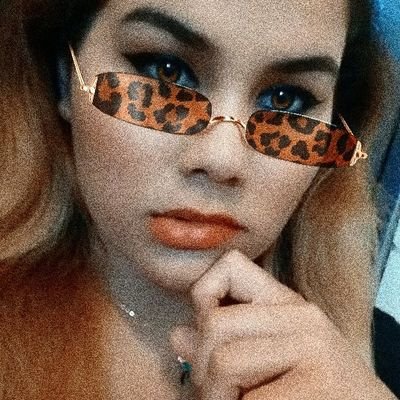 Sc: jaly_1522 👻
Fb: Jarely Cardona Marrero
Inst: marrero.18.2002
❤🐱👩🏻🎨🇵🇷🥰