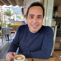 Manuel de la Fuente (@manudelafuente) 's Twitter Profile