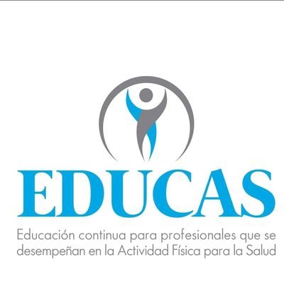 Formación para profesionales del área de la Actividad Física para la salud