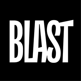 Blast Foundry