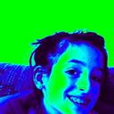 Alyssa Quinn - @Alyssssssax3 - Twitter