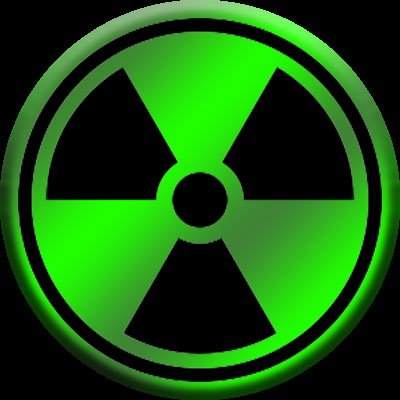 MeltedNote's profile picture. I enjoy cooking, traveling, and taking one day at a time.