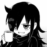 Polaphy (@polaphy1) 's Twitter Profile