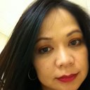 esther grace - @esgraces1 - Twitter