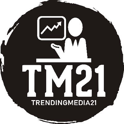 trendingmedia21