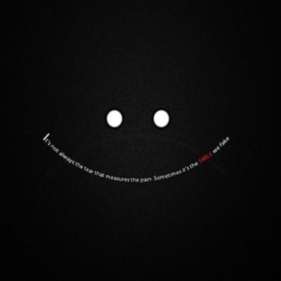 _dlbiag's profile picture. i want to be a happier.