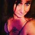 Suzy Jones (@SuzyJon26719115) Twitter profile photo Suzy Jones (@SuzyJon26719115) Twitter profile photo