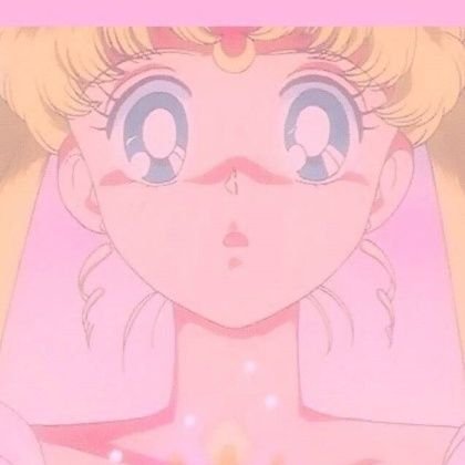 danuwoon's profile picture. 