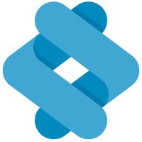 Encodia (@encodia) 's Twitter Profile