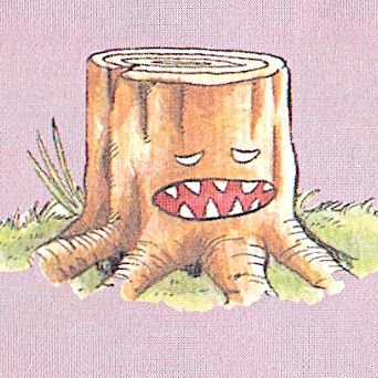 wrrwrld's profile picture. bradley