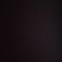 Vivian Canton (@vivian31903537) 's Twitter Profile