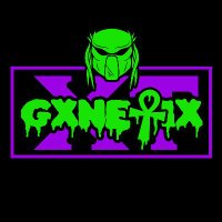 GXNETIX XT(@gxnetix_xt) 's Twitter Profile Photo