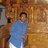 Ramanuja_S's profile image