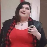 Quinn (@sdgameswap2) 's Twitter Profile