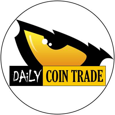 #Bitcoin | #Ethereum | 💥 Daily Cryptocurrency Trading & Technical Analyses | % 💯 Full Time Professional Crypto Trader.
My posts are not investment advice.