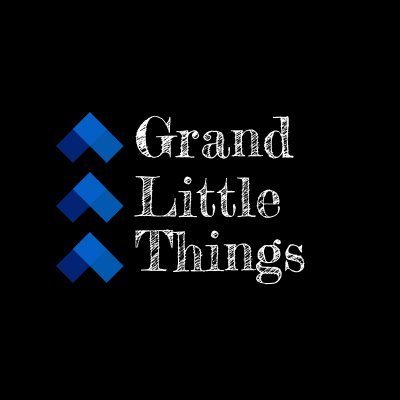 GrandThings Profile Picture