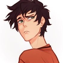 wrongpjo's profile picture. Incorrect Quotes account for PJO. I wanted to laugh and so here we are. 💀