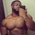 ☪️💀🐃 𓆩Ƶⱥꝟēđ Ꞩⱥīҟħ𓆪 🐃💀☪️ (@zavedmulla7860) Twitter profile photo ☪️💀🐃 𓆩Ƶⱥꝟēđ Ꞩⱥīҟħ𓆪 🐃💀☪️ (@zavedmulla7860) Twitter profile photo
