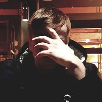 Евгений (@1_is_300) 's Twitter Profile