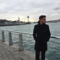 Yiğit Mehmet Şen (@yigitmsen1) 's Twitter Profile