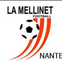 La Mellinet Nantes (@lamellinetnante) 's Twitter Profile