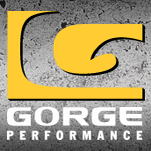 Gorge Performance