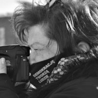 ElaWie 🇪🇺🇵🇱 (@wieelink) 's Twitter Profile Photo ElaWie 🇪🇺🇵🇱 (@wieelink) 's Twitter Profile Photo