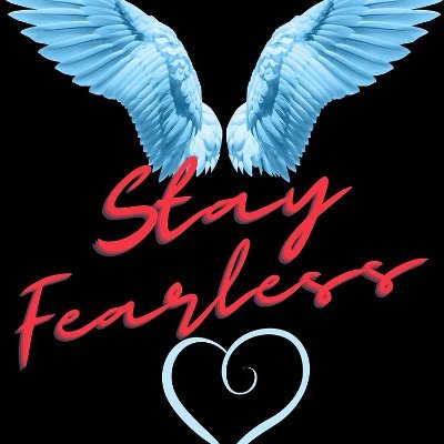 fearless_angelx Profile Picture