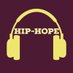 Hip-Hope (@1hiphope) Twitter profile photo